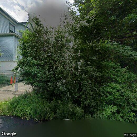 Primary Photo - 15 Demarest Ave