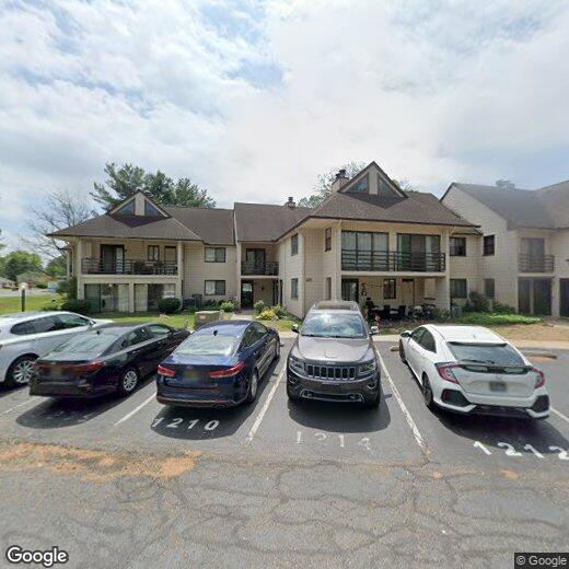 Primary Photo - 1214 Afton Ct
