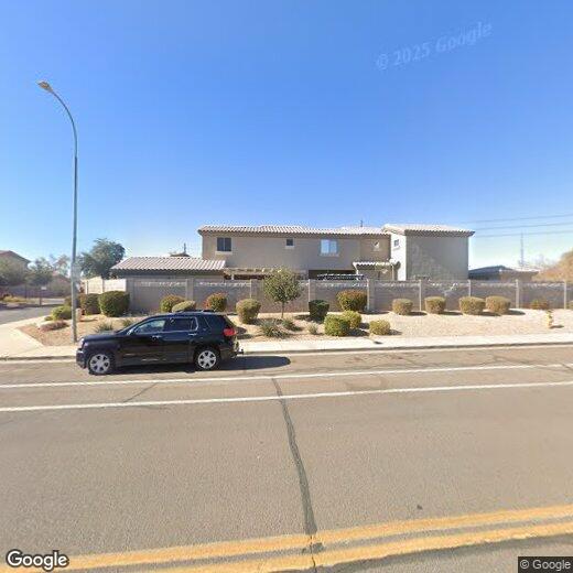 Primary Photo - 15826 N Hidden Valley Ln