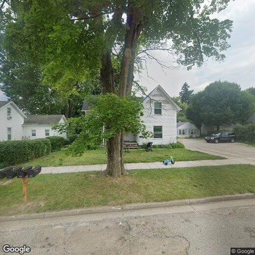Primary Photo - 344 Wells Street