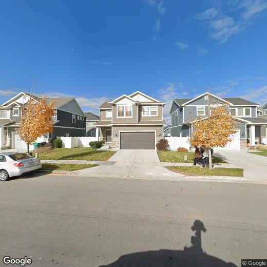 Primary Photo - 15218 S Heritage Crest Way