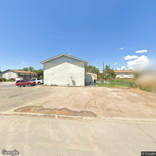 2 Story 2 Bedroom 1 Bath Townhouse Townhome Rentals in Clifton CO