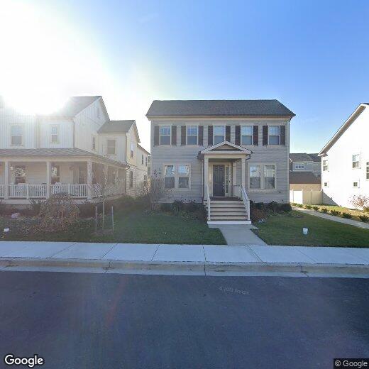 3512 Timber Green Dr, Urbana, MD 21704 House Rental in Urbana, MD