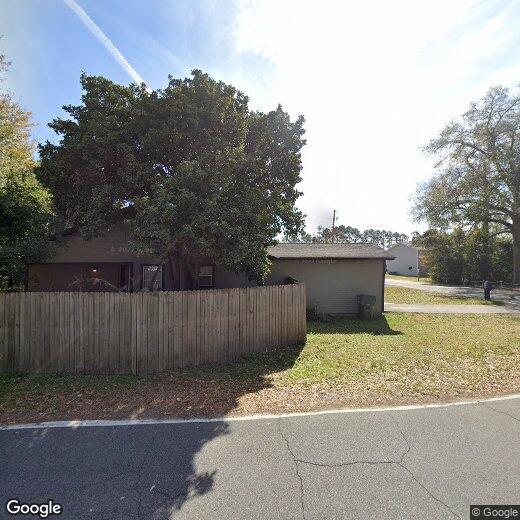 1532 Myrtle St, Valdosta, GA 31601 House for Rent in Valdosta, GA