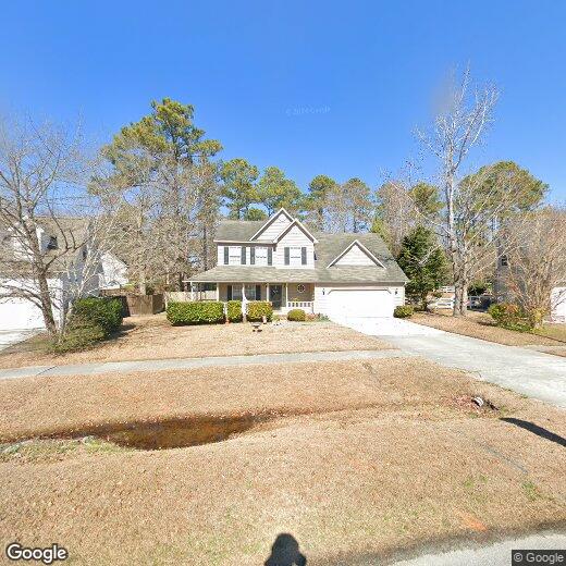 Primary Photo - 112 Dunwoody Dr