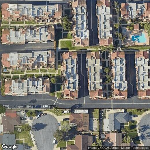 Primary Photo - 2038 S Bon View Ave