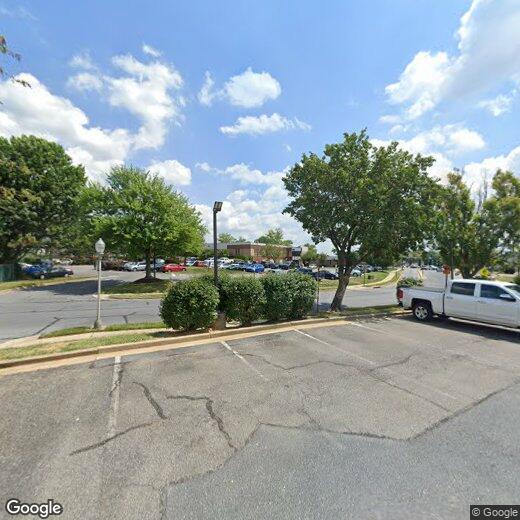 Primary Photo - 993 Heather Ridge Dr