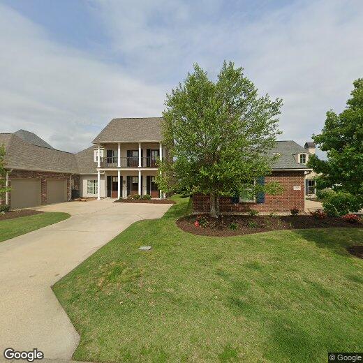 Primary Photo - 4150 Primrose Dr