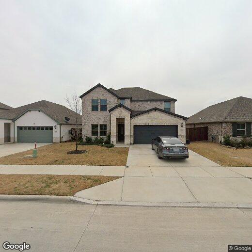Primary Photo - 10605 Smiths Bend Rd