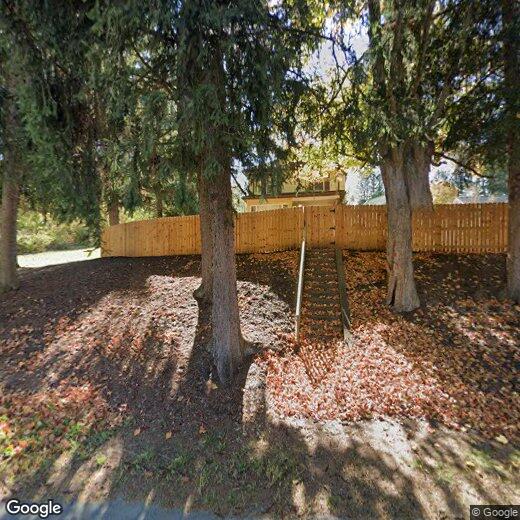 Primary Photo - 8111 Bull Creek Rd