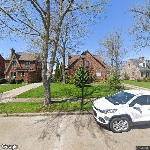 Primary Photo - 262 Louvaine Dr