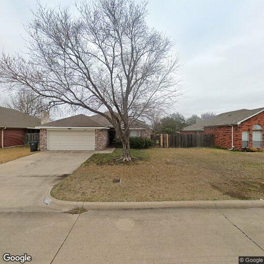 Primary Photo - 3612 Garden Springs Dr