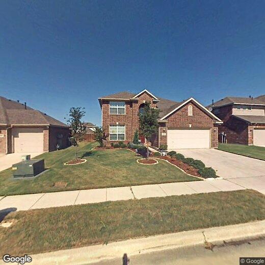 Primary Photo - 4905 Carrotwood Dr