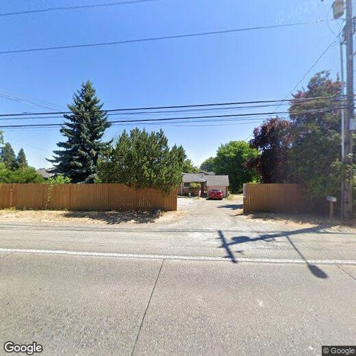 13404 Military Rd S, Tukwila, WA 98168 House Rental in Tukwila, WA