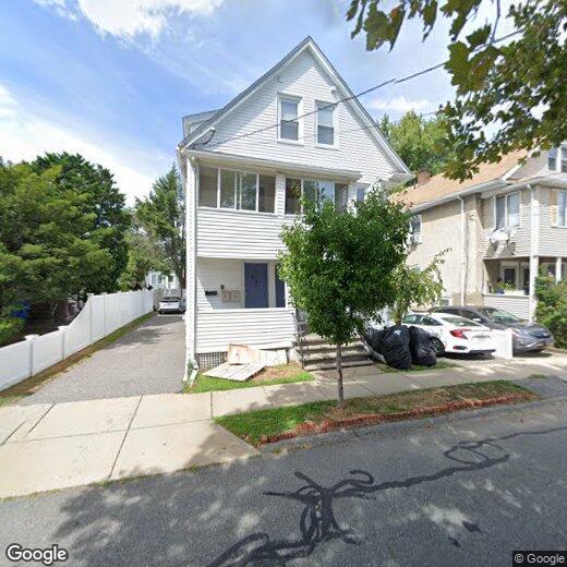 Primary Photo - 75 Walnut St