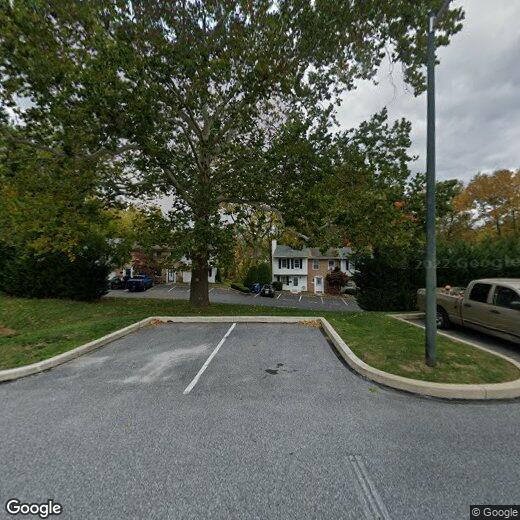 830 Lisburn Rd, Camp Hill, PA 17011 Townhome Rentals in Camp Hill PA