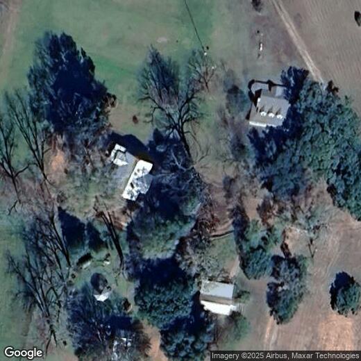 Foto principal - 210 Smith Lk Rd