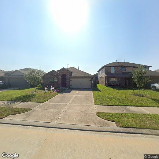 Primary Photo - 29331 Dunns Creek Ct