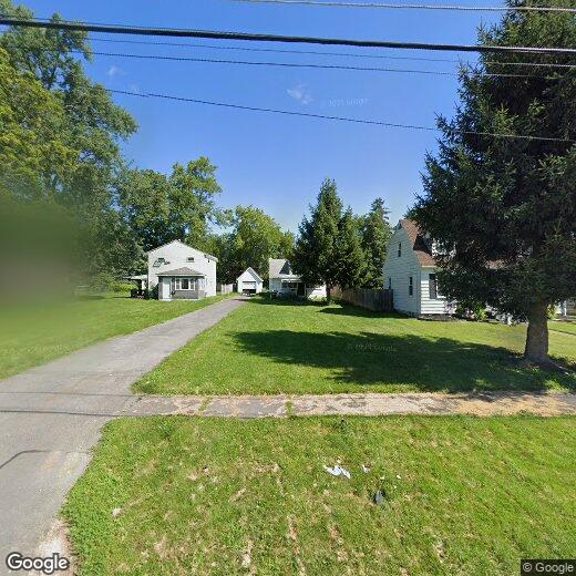 234 Richfield Blvd, Syracuse, NY 13211 House Rental in Syracuse, NY