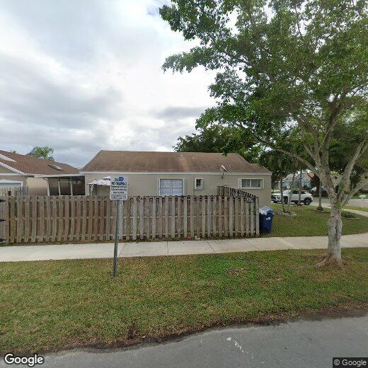 Foto principal - 12713 SW 146th Ln