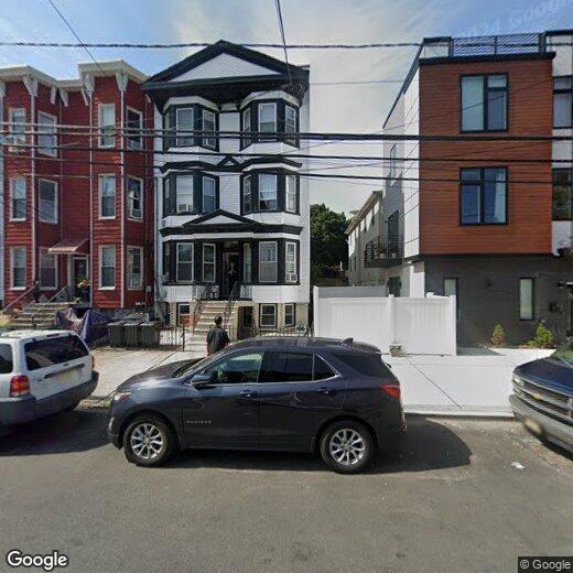 209 Bowers St Unit 2, Jersey City, NJ 07307 Condo for Rent in Jersey City, NJ