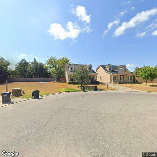 Primary Photo - 1712 Boardwalk Ct