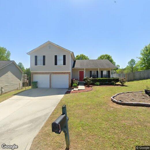 Primary Photo - 5759 Cedar Croft Ct