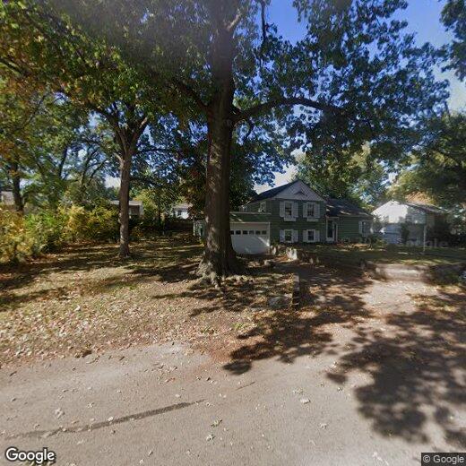 4528 N Cherry St, Kansas City, MO 64116 House for Rent in Kansas City