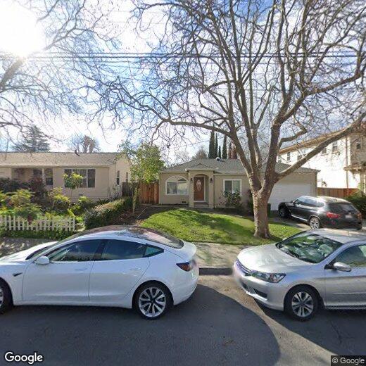 Primary Photo - 318 Escobar St