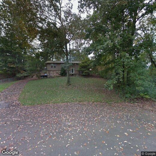 1000 Viking Dr, Knoxville, TN 37932 House for Rent in Knoxville, TN