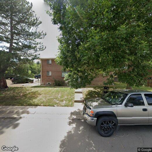 Foto principal - 717 Oak St