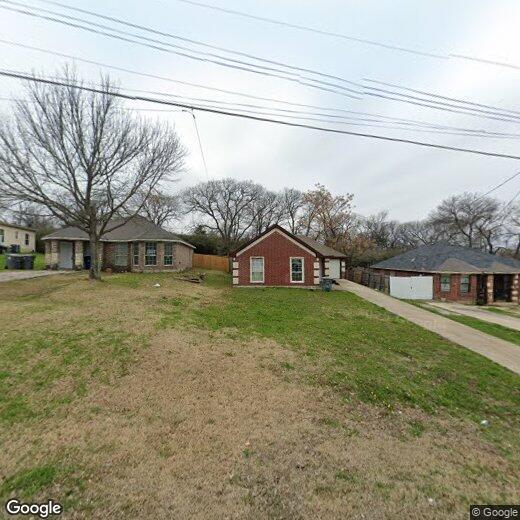 Foto principal - 5835 Plum Dale Rd