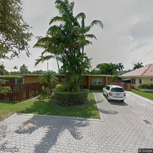 Primary Photo - 698 Glenridge Rd