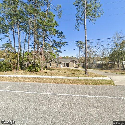 Primary Photo - 4787 Pine Ave