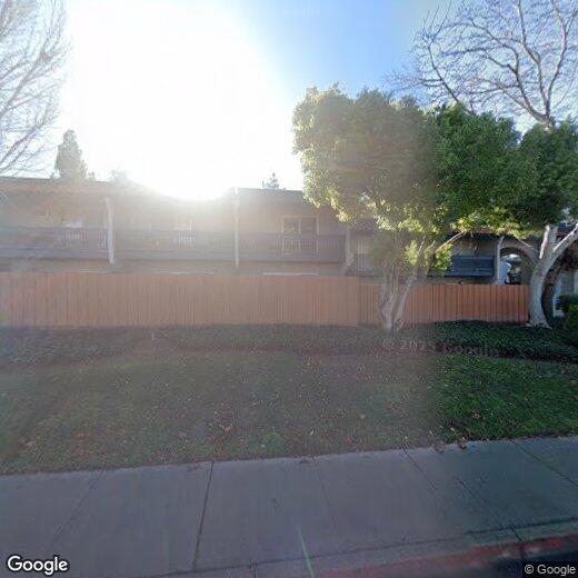 1001 Murrieta Blvd Unit 26, Livermore, CA 94550 Condo for Rent in Livermore, CA