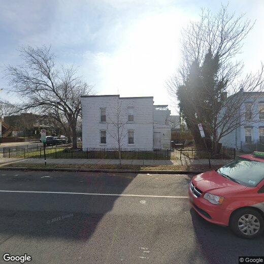 Foto principal - 201 17th St SE