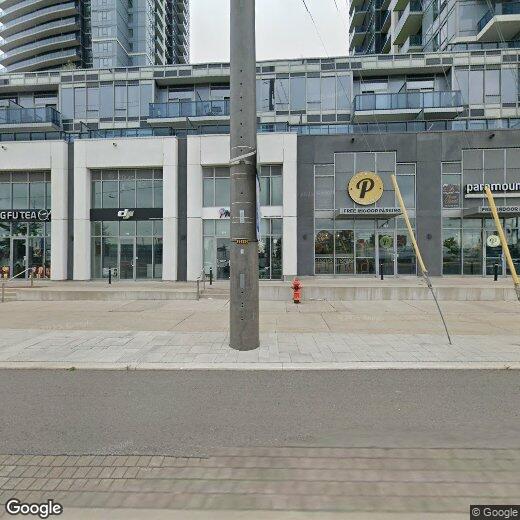 Primary Photo - 3600 Hwy 7