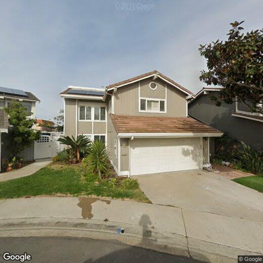 4 The, Coronado, CA 92118 House for Rent in Coronado, CA
