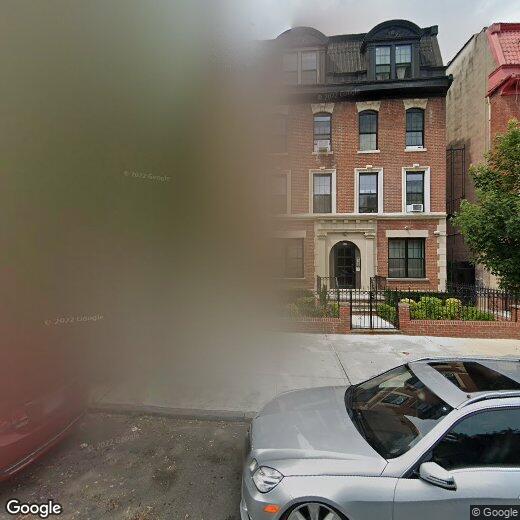 Primary Photo - Massive 1 Bedroom Apartment