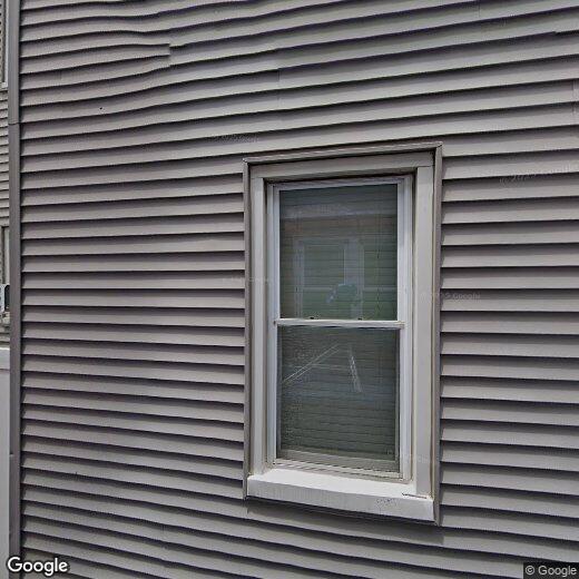 188 N Broadway Unit 2nd., South Amboy, NJ 08879 Room for Rent in