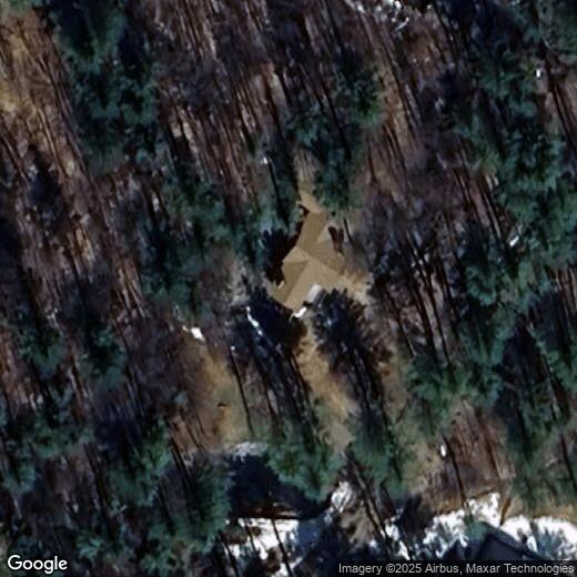 Primary Photo - 29 Strattonwald Rd