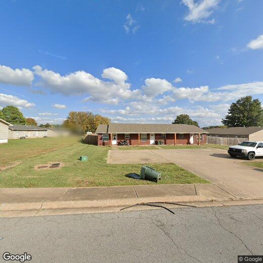 Primary Photo - 1138 N Carlsbad Terrace