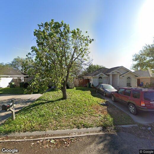 Primary Photo - 13 Marcela Dr