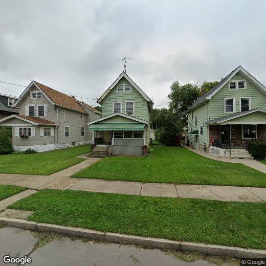 Primary Photo - 2423 Pierce Ave