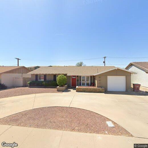 Foto principal - 8317 E Granada Rd
