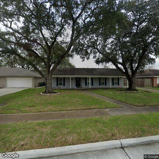 Foto principal - 5231 Benning Dr