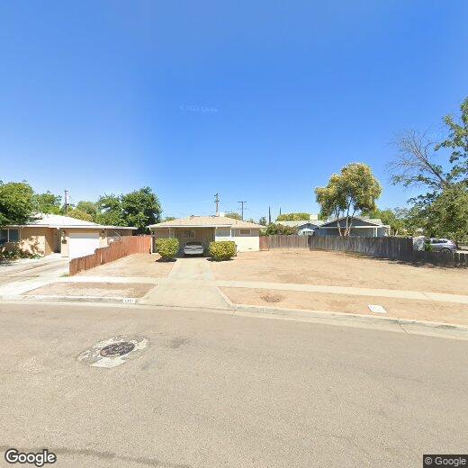 Primary Photo - 4302 N Brooks Ave
