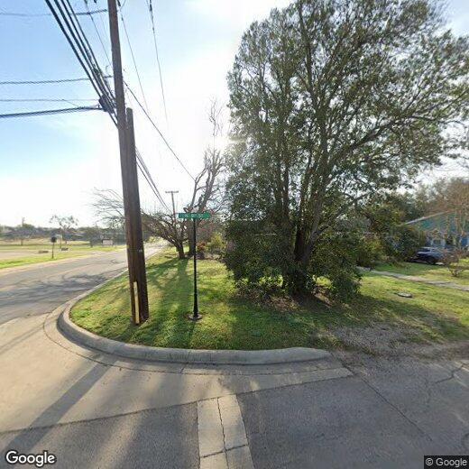 Foto principal - Cozy 3 bedroom house in Nolanville