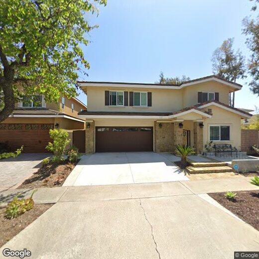 12 St, Irvine, CA 92612 House Rental in Irvine, CA