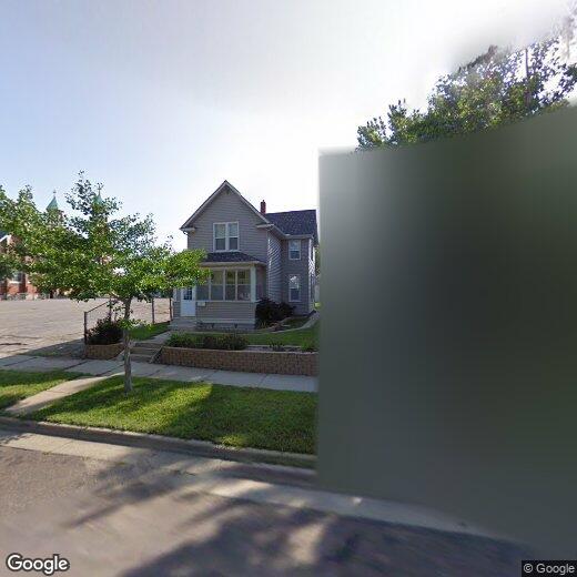 1128 Woodbridge St, Saint Paul, MN 55117 House Rental in Saint Paul